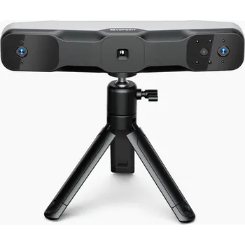 3D skener Revopoint Range 2 3D skener