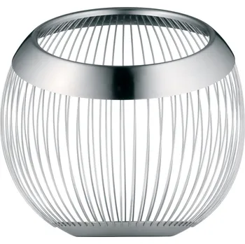 Koš na ovoce LIVING LOUNGE, velký, WMF - doprava zdarma od 2999 Kč