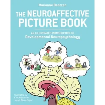 Neuroaffective Picture Book - Bentzen, Marianne