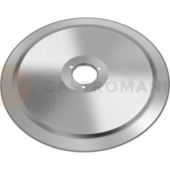 Krájecí kotouč Nůž 275 mm k nářezovému stroji 275 Plus | BARTSCHER, Basic 275