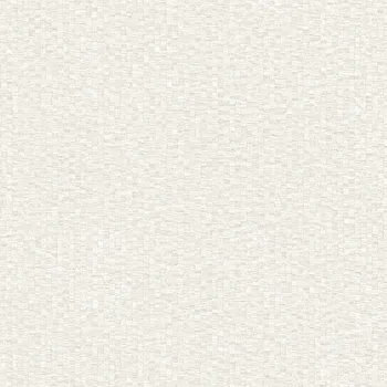 Tapeta Luxusní vliesová tapeta na zeď s geometrickou texturou, LC522201, Luxury Colors, Id Design