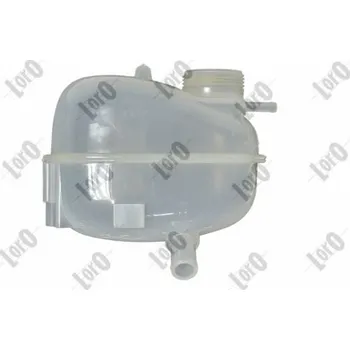 Chladič motoru Vyrovnávací nádoba, chladivo ABAKUS 037-026-011