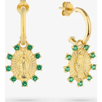 Náušnice Náušnice Radiant RY000156