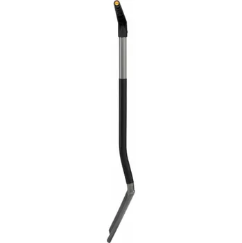 Lopata Lopata Fiskars 1066710, 1250mm