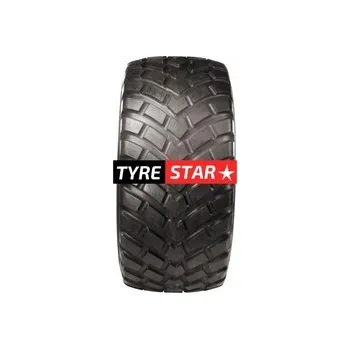 Pneu pro těžký stroj BKT Ridemax FL 693 M 600/55 R26.5 165D TL