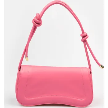 GATE Kabelka uni 224-0647/65