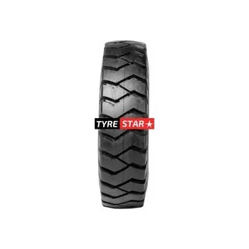 Pneu pro těžký stroj BKT PL 801 6.00 -9 114A8 TT