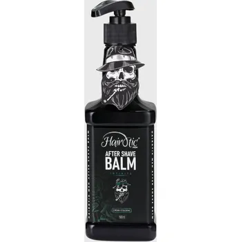 Hairotic After Shave Balm Infinite balzám po holení 500 ml