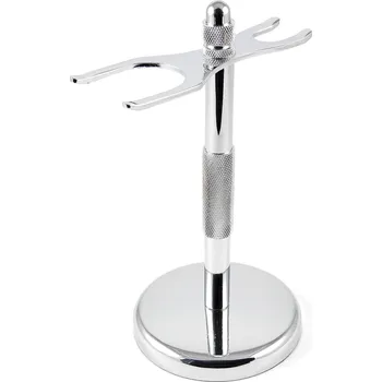 Klasický stojánek na holení - Fort Tempus