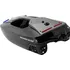 zavážecí lodička Joysway Baiting 500 V3