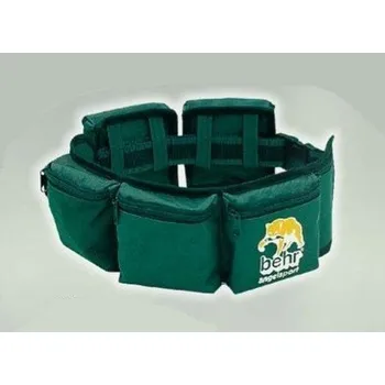 Behr vláčecí pás (5555110)