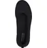 Dámské baleríny SKECHERS On The Go Flex Siena 138360 černé