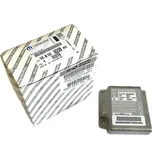 Řídicí jednotka Airbagů Fiat Ducato, Jumper, Boxer 2014-2023 smyčka 2-3-4, 46858203