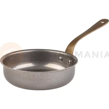 Servírovací stolek Rendlík k servírování 0,4 l | APS, 40783