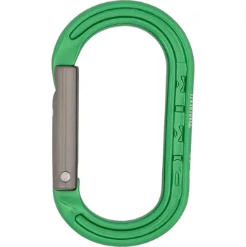 pomocná karabina DMM XSRE A531GR