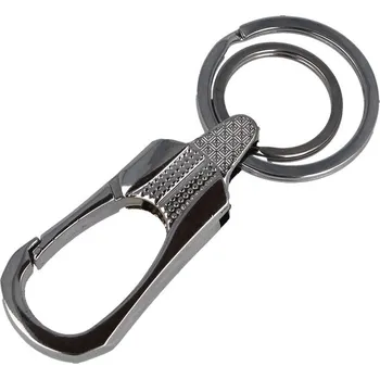 Albainox Snap Hook key-ring klíčenka 09437