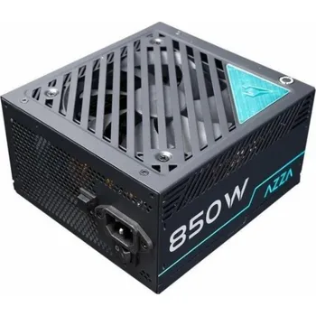 Masážní přístroj Zdroj Linkworld AZZA PSAZ-850G 850W