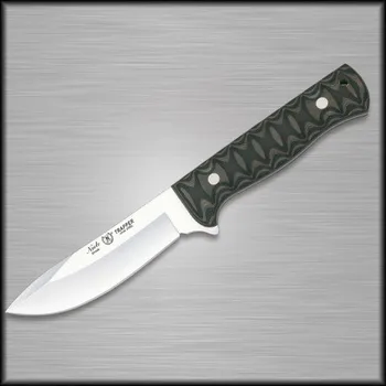 kapesní nůž Miguel Nieto Trapper 12003