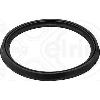 Automobilové těsnění Těsnicí kroužek, hadice plnicího vzduchu ELRING 121.220