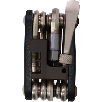 Lepící sada Superior R.TOOL 12