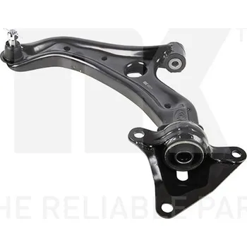 Zavěšení kol Řídicí páka, zavěšení kol NK 5012651