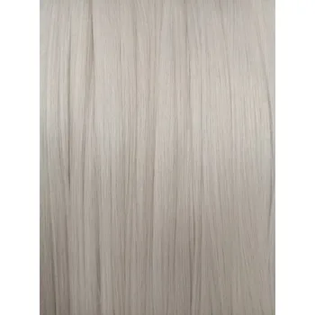 Příčesek Východo-evropské vlasy COP 50 gramů, ROVNÉ PLATINOVÁ BLOND EMPORIO BEAUTY