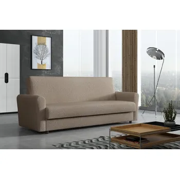 Pohovka FALCO Pohovka Lana Anthology světle hnědá