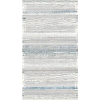 Stůl na stolní tenis KOBEREC MILLENIUM E638APCA28 1,33X1,9