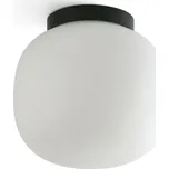 FARO AMELIA stropní svítidlo, černá