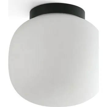 FARO AMELIA stropní svítidlo, černá