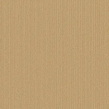 Tapeta Luxusní vliesová tapeta na zeď, imitace omítky, LC522107, Luxury Colors, Id Design