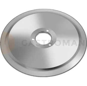 Krájecí kotouč Nůž 220 mm k nářezovému stroji 220 Plus | BARTSCHER, Basic 220