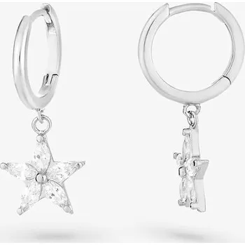 Náušnice Náušnice Radiant RY000042