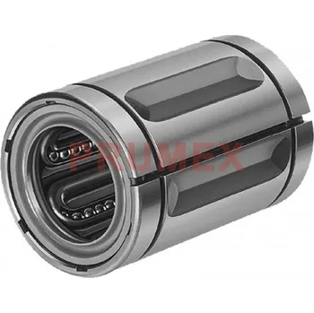 Rexroth R061104010 KBM-E-40 -D lineární kuličkové ložisko