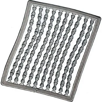 DOC fishing silikonová zarážka na pelety