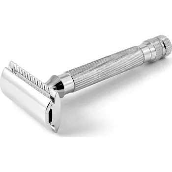 Holicí strojek Oldschool holicí strojek na žiletky - Parker