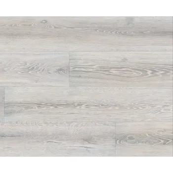 vinylová podlaha Karsis PURELLO FIX 55 V 51155