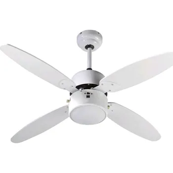 Stropní ventilátor Stropní ventilátor Linares, bílá