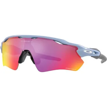 Sluneční brýle brýle Oakley Radar EV Path Mtt Stonewash/PRIZM Road