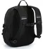 Školní batoh Topgal VIKI 24032 černý