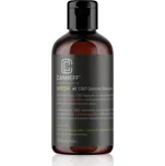 CANNEFF GREEN.CBD Gentle Shampoo 200ml