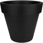 Obal Pure Round 100 cm, antracit