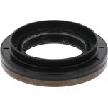 CORTECO Těsnicí kroužek hřídele, diferenciál 20033804B