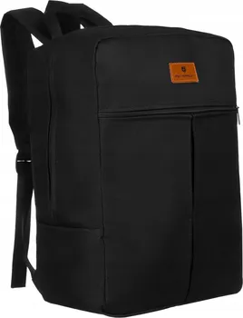 Cestovní taška Peterson PTN GBP-10