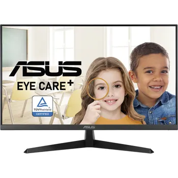 Monitor ASUS VY279HGE