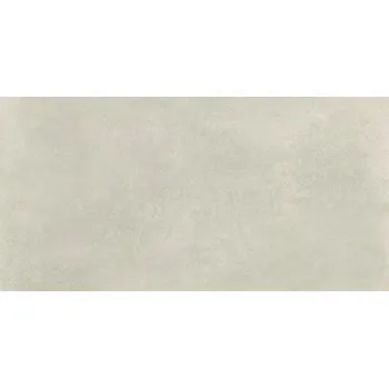 Dlažba FANAL EVO 120B008 60 x 120 x 0,92 béžová 1,43 m2