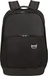 Samsonite Midtown Laptop Backpack M…