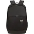 batoh na notebook Samsonite Midtown Laptop Backpack M 133803-1041 15,6 černý
