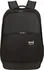 batoh na notebook Samsonite Midtown Laptop Backpack M 133803-1041 15,6 černý