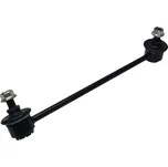 CTR Tyč/vzpěra, stabilizátor CL0333R